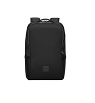 Targus 15.6” Urban Essential™ Backpack