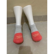 Reebok ORIGINAL Socks/Plain Socks/MOTIF Socks/SPORTY Socks/Abstract Socks/Traditional Socks/Work Socks/Office Socks/Sports Socks/Funny Socks /BRANDED Socks/socks/korean Socks
