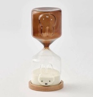 Studio Clip Miffy 沙漏