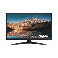 Monitor 31.5'' ASUS TUF VG32UQA1A  FREESYNC 4K 144Hz As the Picture One