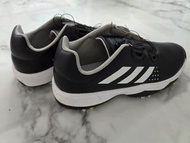 Adidas golf shoes 高爾夫球鞋