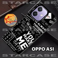 S9-Case hybrid IMD oppo a5i - casing oppo a5i - casing-protector Hp-silicon