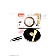 Diamond Induction Thosai Tawa/Pan 28cm