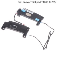 For Lenovo ThinkPad T460S T470S Speaker Audio Speaker 00JT988 Multifunctional Convenient Audio Accessories
