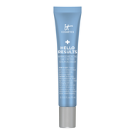 IT Cosmetics Hello Results Wrinkle-Reducing Daily Retinol Serum-In-Cream