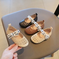 Dior Opaque Doll Shoes for Girls Size 21 - 25