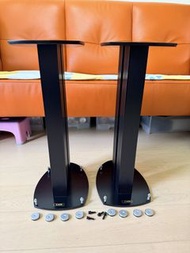 日本Tiglon 喇叭腳架