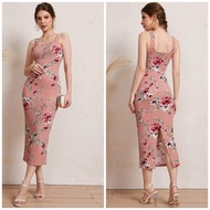 Shein Dress big size 4XL