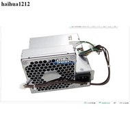 HP 6005 6200 6300 8200 8300 Power Supply503375-001 508151-001