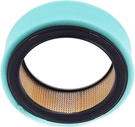 Compatible with 24-083-03-S Air Filter for Kohler CH25 CH20 CH22 CH18 CH23 25HP 18HP 20HP 22HP 23HP 