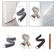 [Homyl478] Door Stopper, Weather Protection, Weather Strip, Wind Noise Insulation, Door