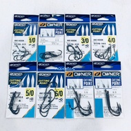 OWNER 5170 CUTTING POINT AKI HOOK