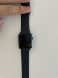 Apple Watch s3