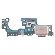 Hot Selling For Samsung Galaxy Z Flip7 SM-F766B Charging Port Board