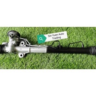 Hyundai Sonata 5 2.4 Power Steering Rack (02-06year)