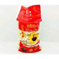 300g Tehki Hakka Dried Noodles 客家板面