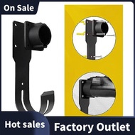 EV Charger Holder EV Charger Holder Wall Mount EV Charger Holder for  American Version EV Charging C