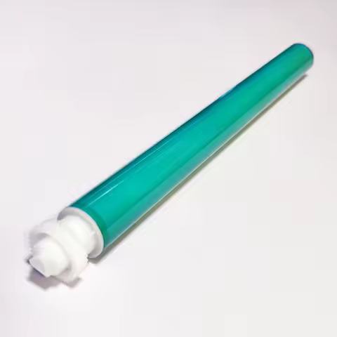 OPC Drum For HP LASERJET Tank MFP 1020 1005 2506dw 2606dn 2606sdw sdn 1020w 1005w 1602 2602 1604 W15