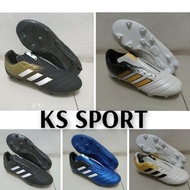 SEPATU BOLA ADIDAS COPA ANAK / SEPATU BOLA ANAK ANAK / SEPATU BOLA