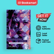 Rethinking The Femme Fatale In Film Noir - Hardcover - English - 9780230233287