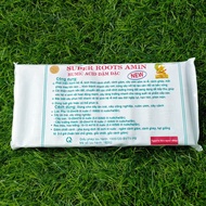 Set of 10 tubes of Super strong rooting solution Bimix Super Roots New 20ml tube