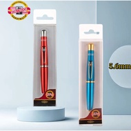 Czech Cool Joy 5.6mm Engineering Mechanical Pencil 5320 Design Drawing Sketch Painting Art Hand-Pain