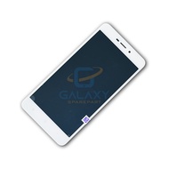 LCD REDMI 4A / LCD REDMI 4A / LCD + TOUCHSCREEN