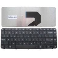 Laptop Keyboard hp 1000 430 431 G4 CQ43 435 CQ45 CQ57