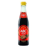 KICAP MANIS ABC 320ML