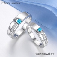 cincin kawin cincin pasangan cincin tunangan