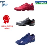 Genuine Yonex Power Cushion Aerus Z Badminton Shoes