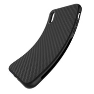 Case เคฟล่า นิ่ม Realme  C11 C21 C21Y C12 C25Y C30s C35 C17 C33 C53 Realme5 Realme6 Realme7 Realme9 