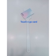 Touch n Go Card NFC &amp; Stick Card,,,