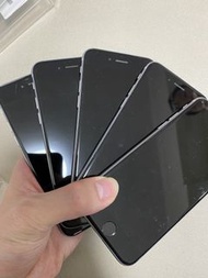 安心出行機 iPhone 6 16GB 功能全正常，可讀卡