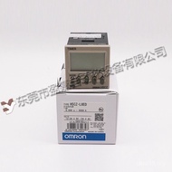 OMORN Timer Switch/Digital H5CZ-L8ED Time Omron H5CZ-L8D TRYB