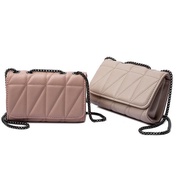 Women's Sling Bag Imported Women's Sling Bag Girls' Sling Bag - Yasaline Sling Bag {SMM.14My22a}