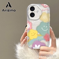 Compatible for IP 16 IP 16 Pro Max IP 15 Pro Max IP 11 IP 14 Pro Max IP 13 Pro Max IP 12 Pro Max IP 