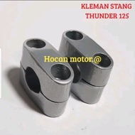 KLEMAN STANG STIR THUNDER LAMA.THUNDER 125