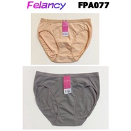 KATUN Fpa077 Panty Felancy Cotton mini Panties M L