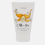 Elizavecca CER-100 Collagen Coating Hair Protein Treatment 100ml