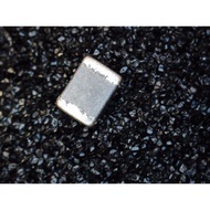 100PCS 0402 Chip Inductance 47nH R: 1.1Ω 0.2A EHBLS1005-47NJ