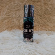 Viral Perfume By Al Habib 30/35ML EDP Perfume Downy Fusion