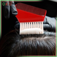 [APJ] Professional Hair Coloring Brushesbs Salon Hair Tint Dying Tools Hair Dye Brush Hair Barber Ha
