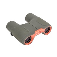 8x25 Mountain binoculars free binocularsfocus
