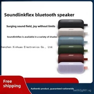 Bose SoundLink Flex Wireless Bluetooth Portable Speaker