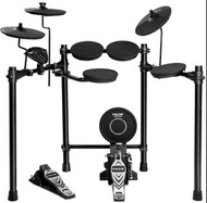 NUX DM-1X 電子鼓套裝 高品質電子鼓 入門級別電子鼓套裝NUX DM-1X Electronic Drum High Quality Electronic Drum Entry Level E