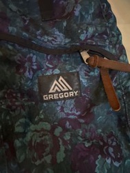 Gregory袋26L