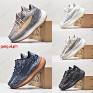 b6 b3 Boost b4 Hot-selling product 380 b7 b1 b2 Vz G03 b9 Running b8 Unisex Low-Top Sports Casual b1