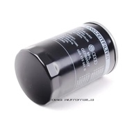 Genuine Audi Skoda Volkswagen Engine Oil filter 06A115561B, 06A 115 561B, Original New