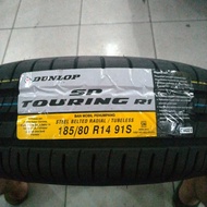 FREE PENTIL  Dunlop SP Touring R1 185/80 R15 Ban mobil